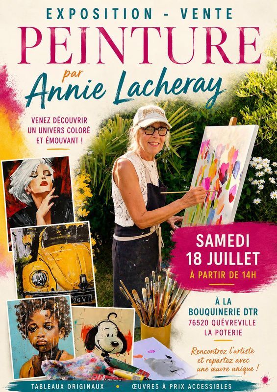L'album des pépites est arrivé ! 🤩