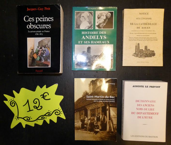 Les pépites du 27 octobre sont arrivées ! 😍